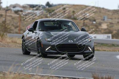 media/Jan-20-2024-Speed Ventures (Sat) [[354b94a13e]]/Yellow Group/Session 3 (Turn 8)/